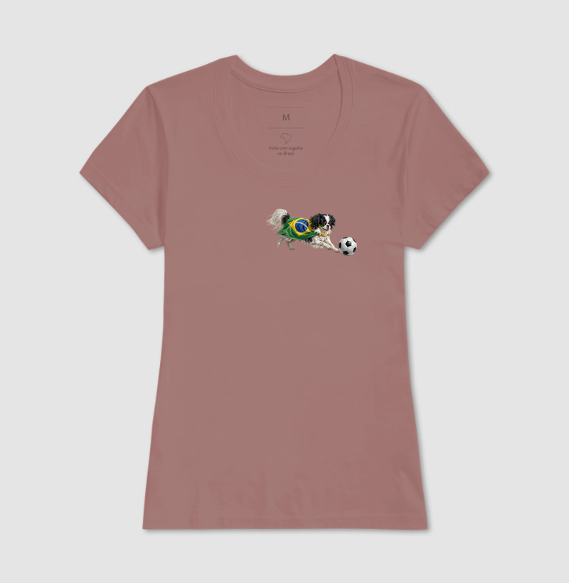 Camisa 15