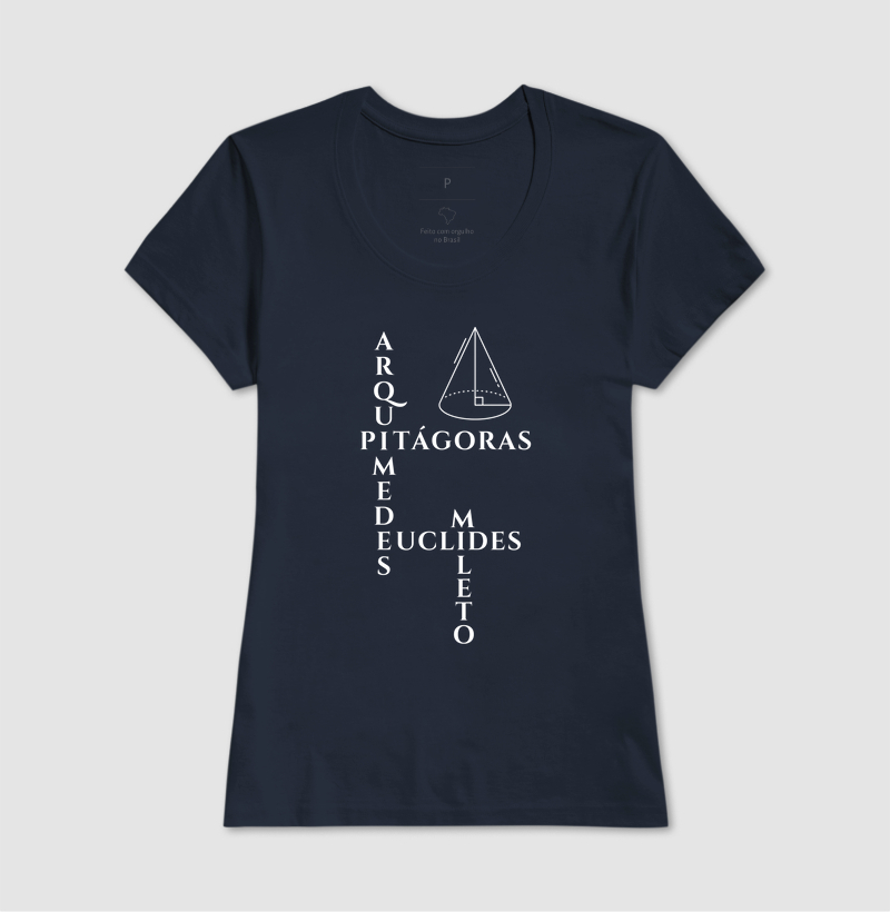 Matemáticos da Antiguidade - Imagem 8