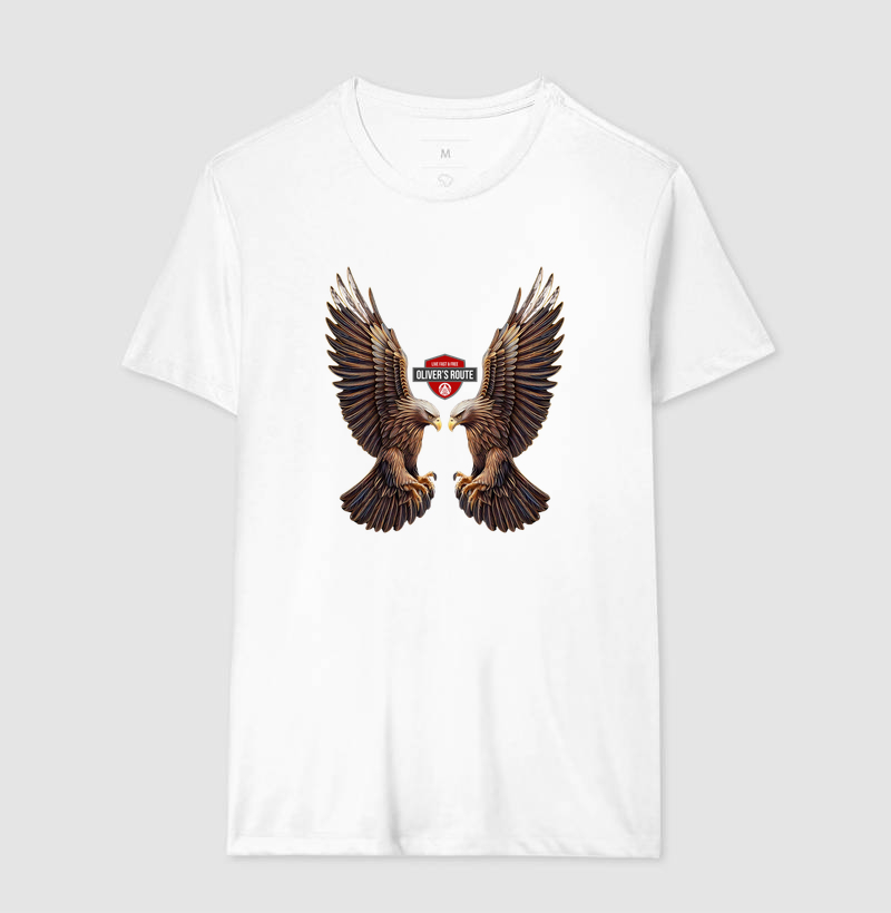 2 Eagles - Imagem 4