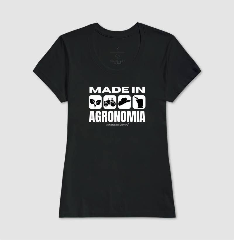 Made in Agronomia (elementos) - Imagem 5