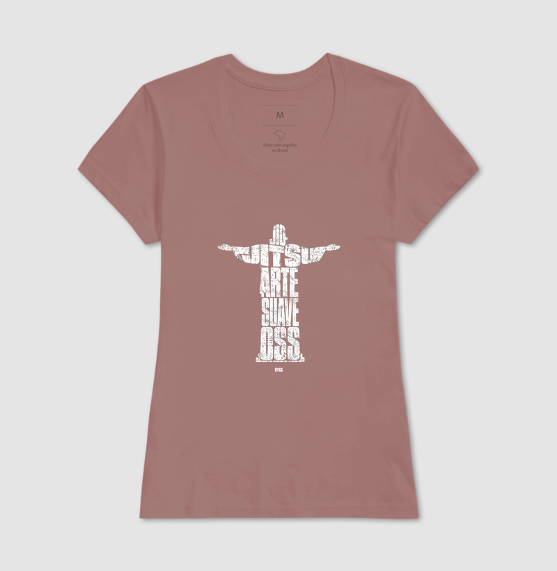 CRISTO ARTE SUAVE  - Imagem 17