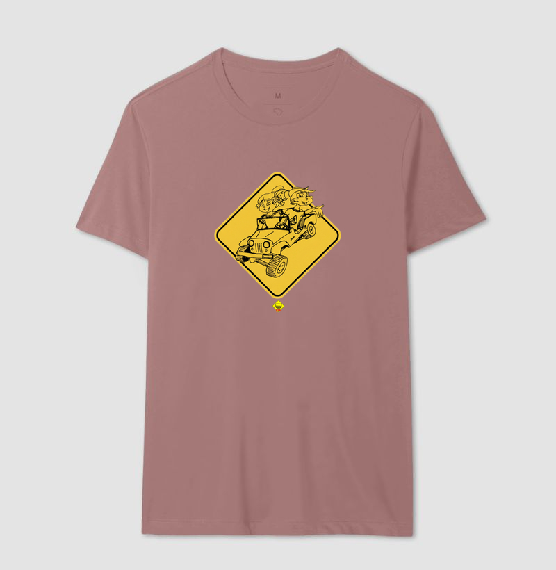 Camisa 19
