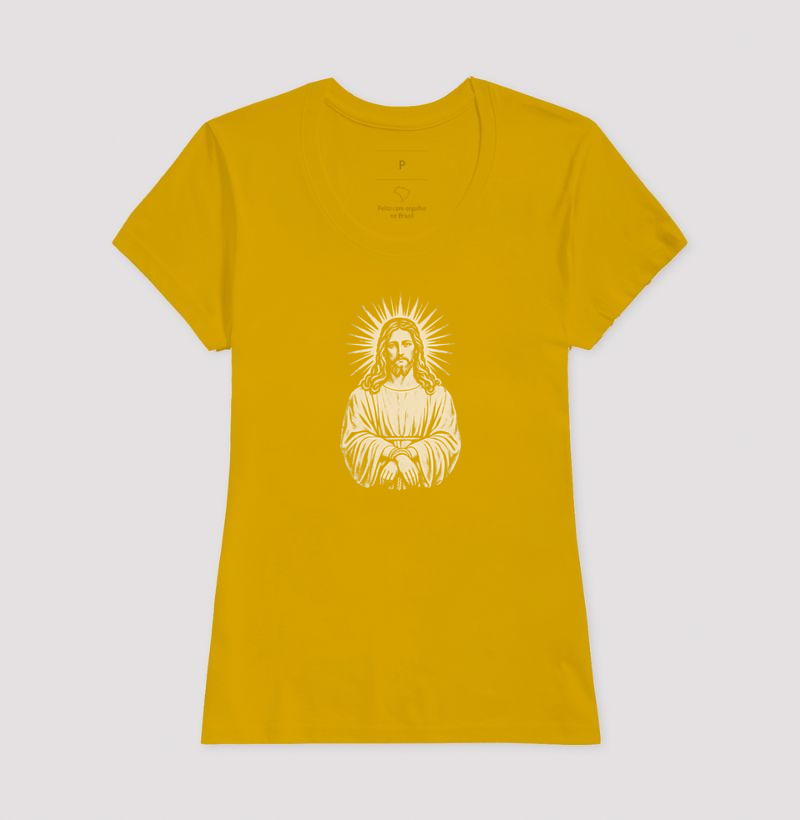 JESUS MANIETADO - Imagem 12