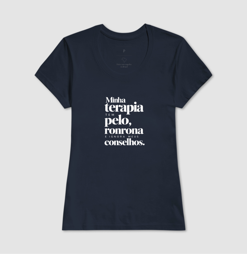 Minha terapia... - Imagem 10