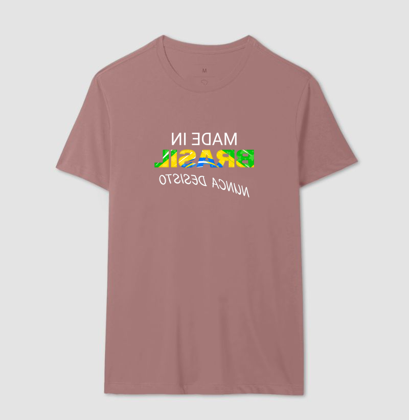Camisa 17