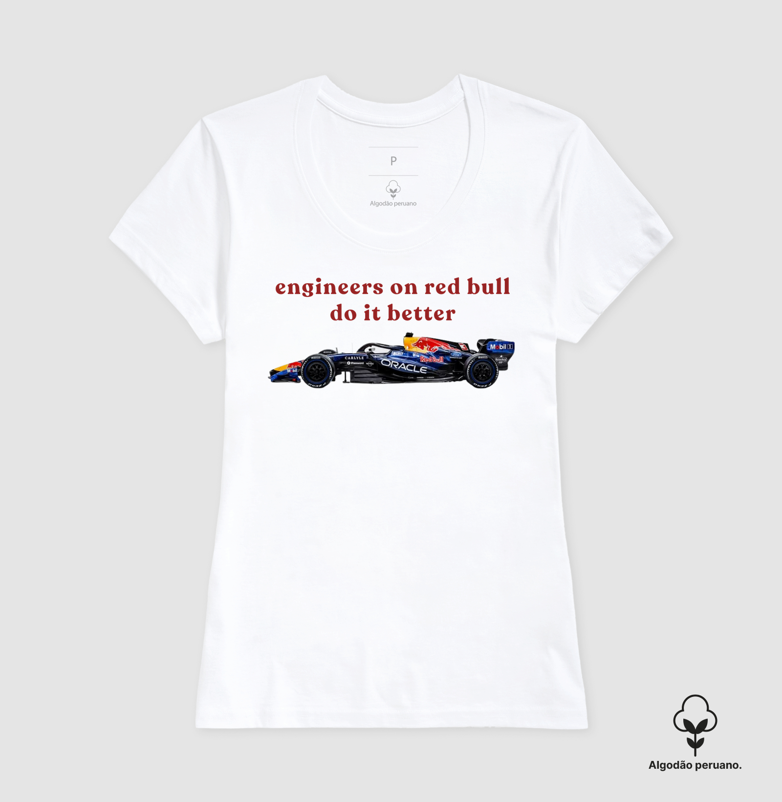 engineers on red bull - Imagem 7