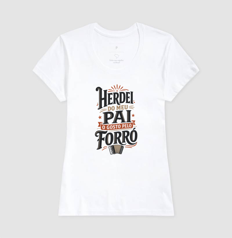 Herdei do meu pai - Imagem 3