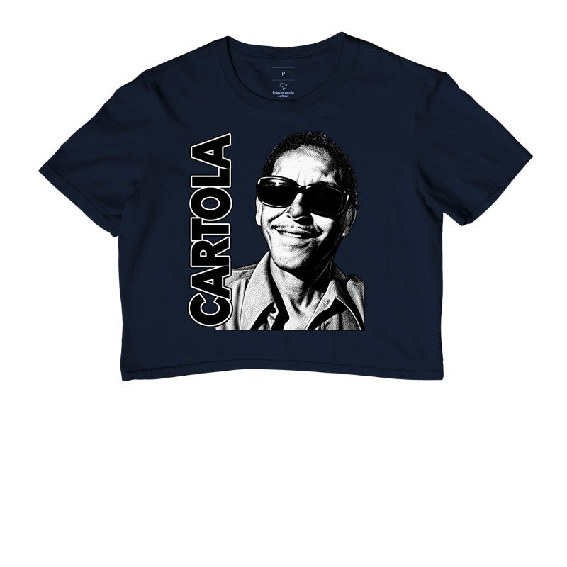 Cartola  - Imagem 4