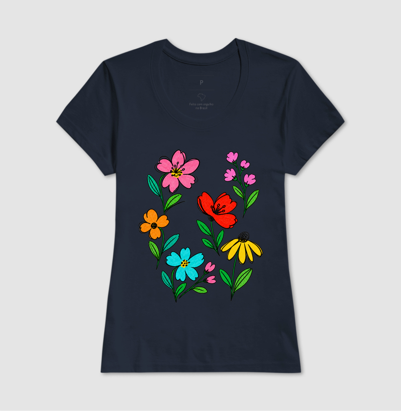 FLOWERS - Imagem 7