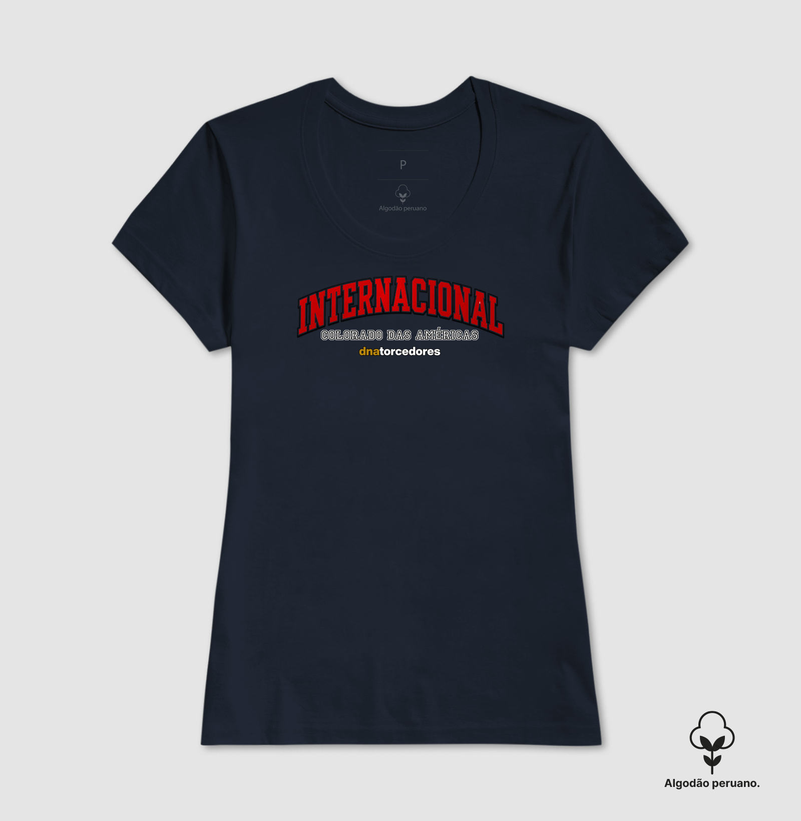 COLEÇÃO 2026 - INTER - Imagem 6