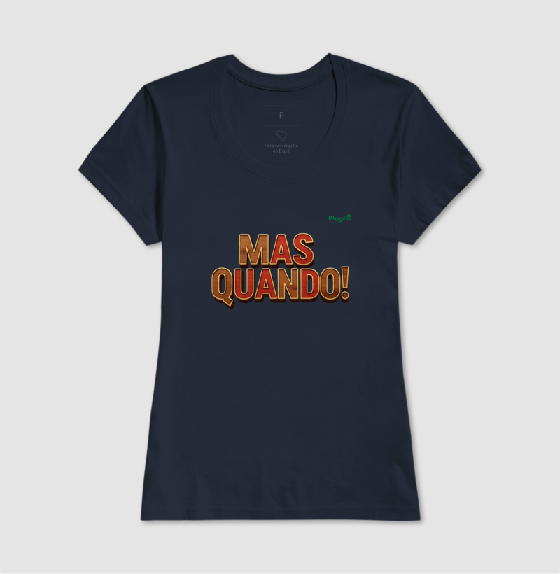 Mas quando! - Imagem 7