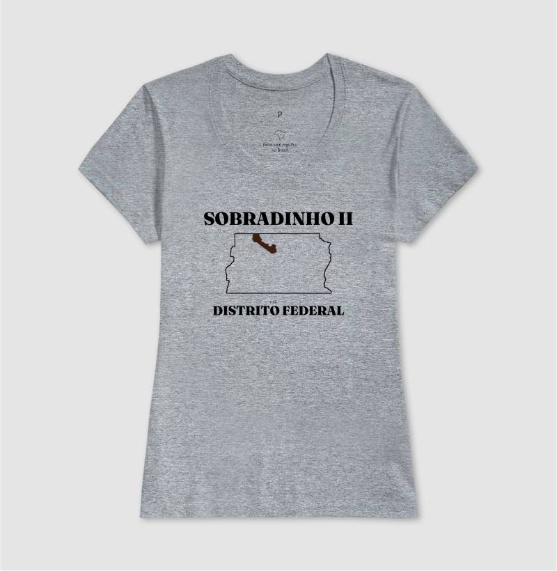 Sobradinho II | Legado DF - Imagem 9