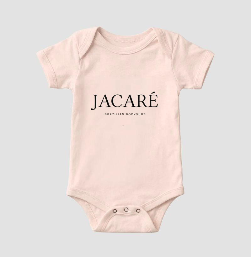 JACARÉ™ - Imagem 6