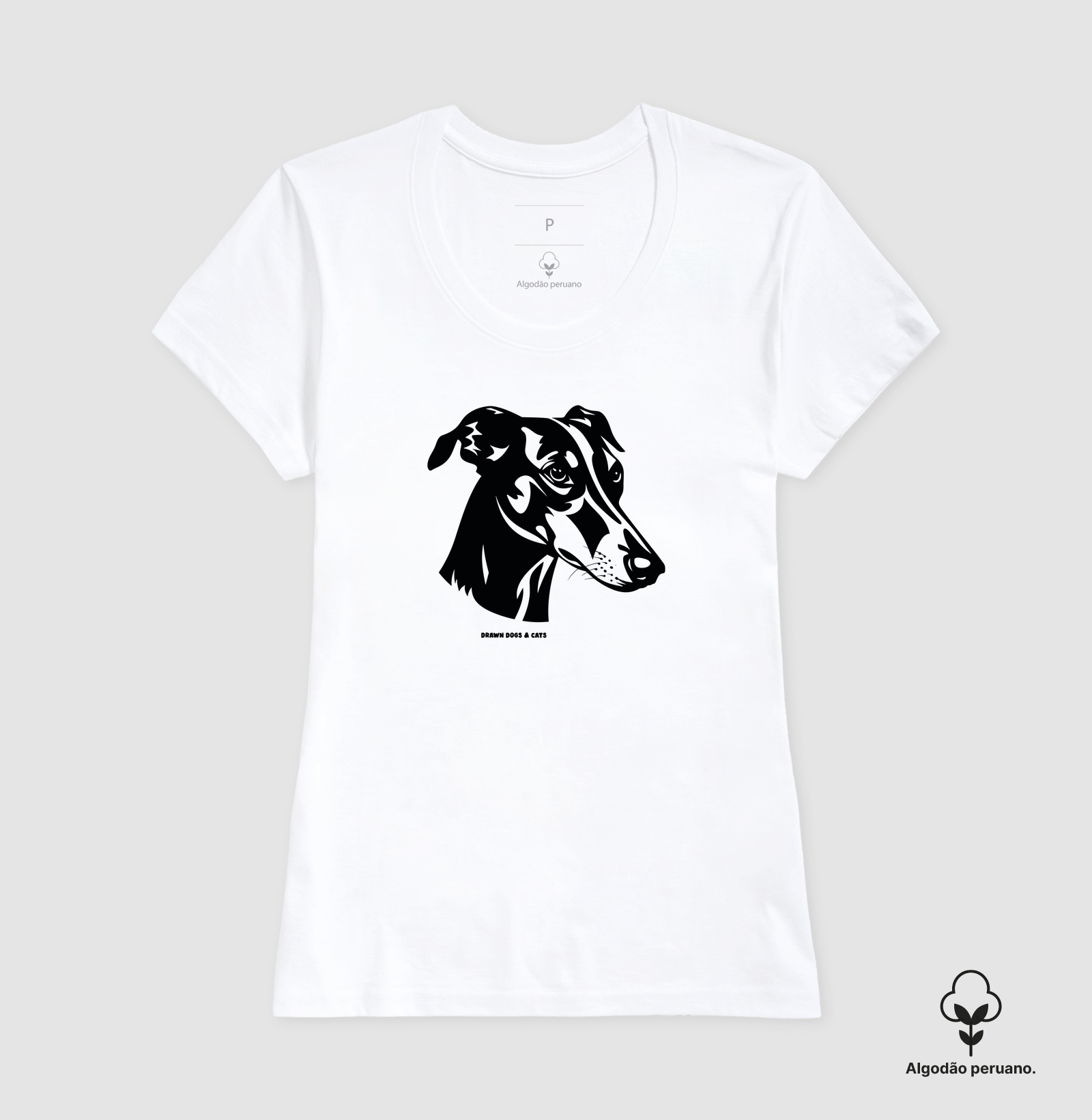 Greyhound - Imagem 3