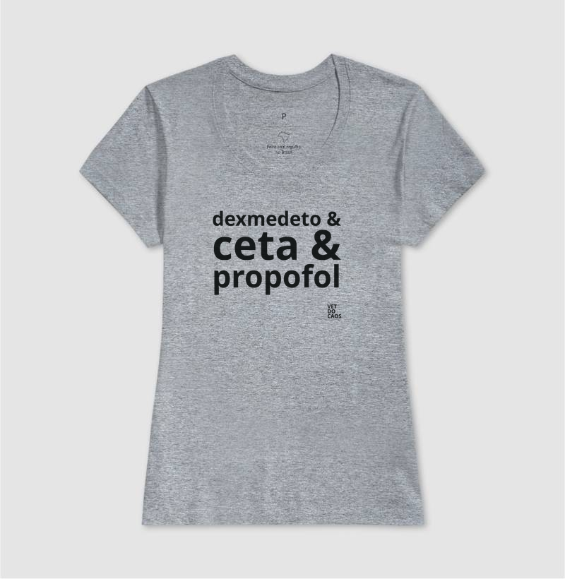 dexmedeto & ceta & propofol - Imagem 5