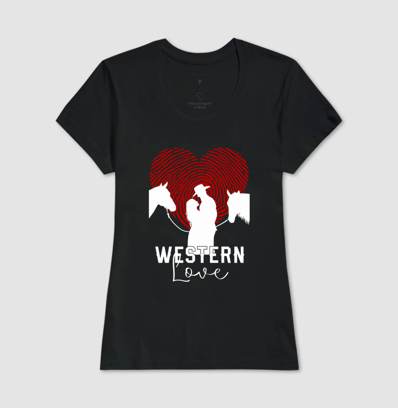 Western Love - Imagem 5