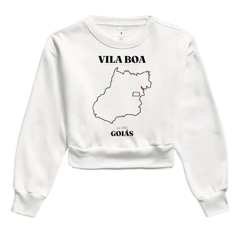 Vila Boa | Legado GO - Imagem 3