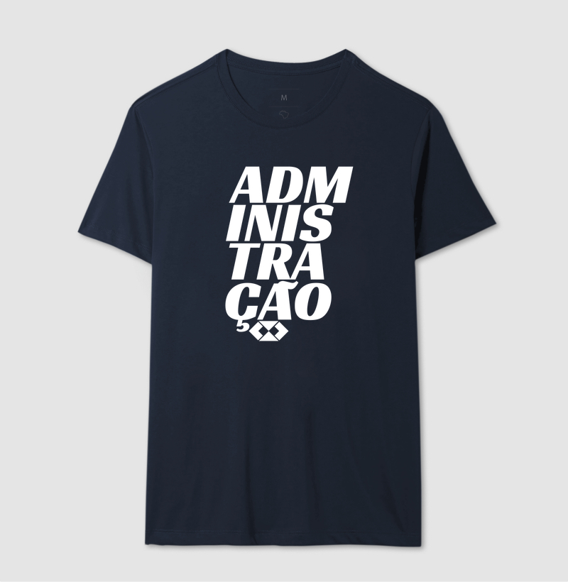 Administração vert laner - Imagem 6