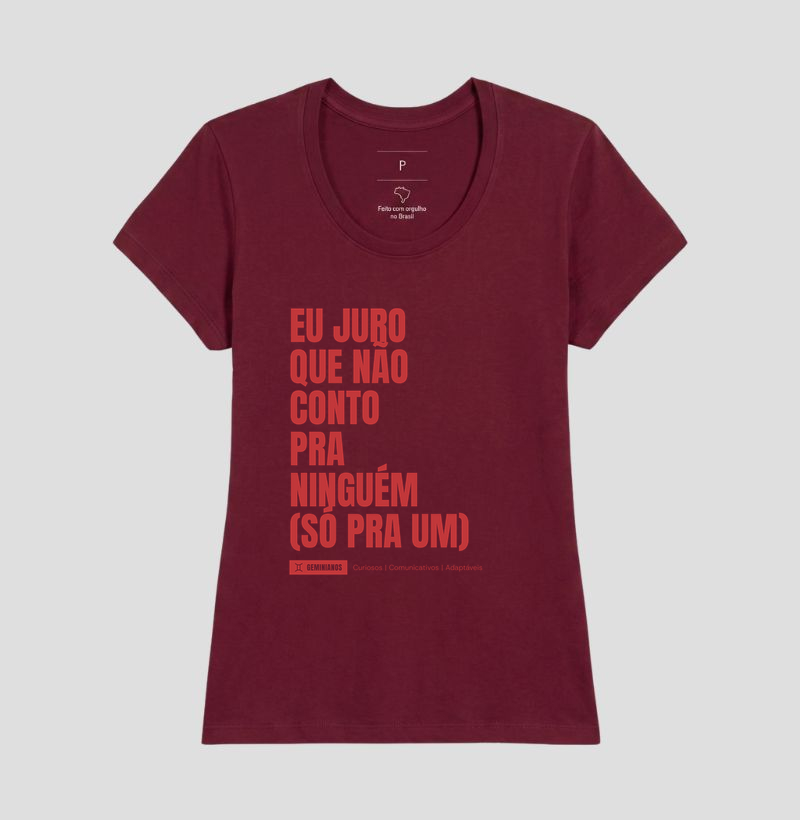 Gêmeos (Coleção Aviso Prévio) - Imagem 19