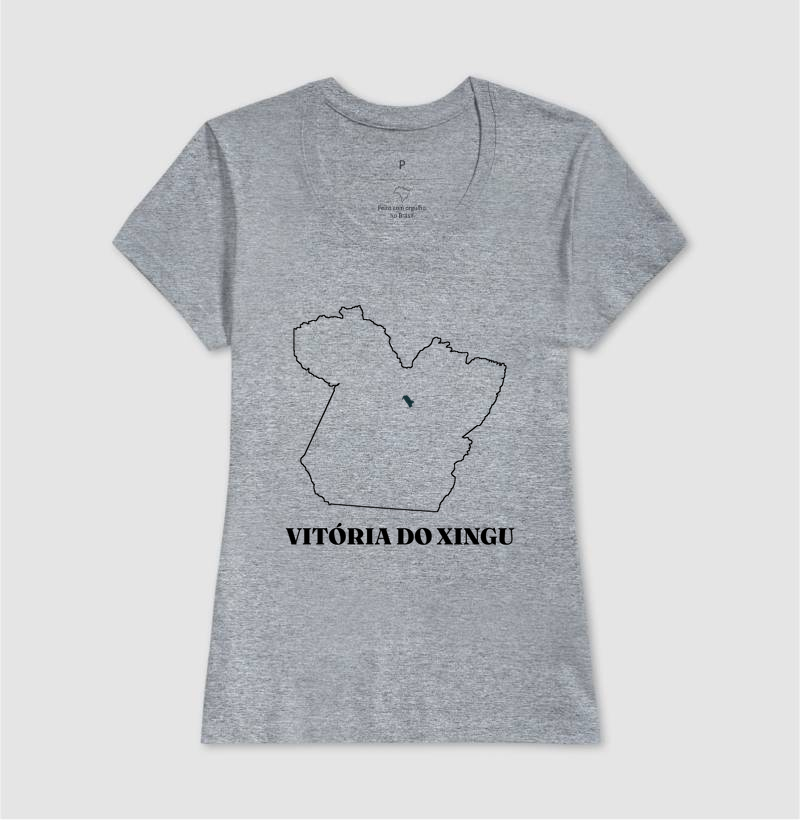 Vitória do Xingu | Traço PA - Imagem 9