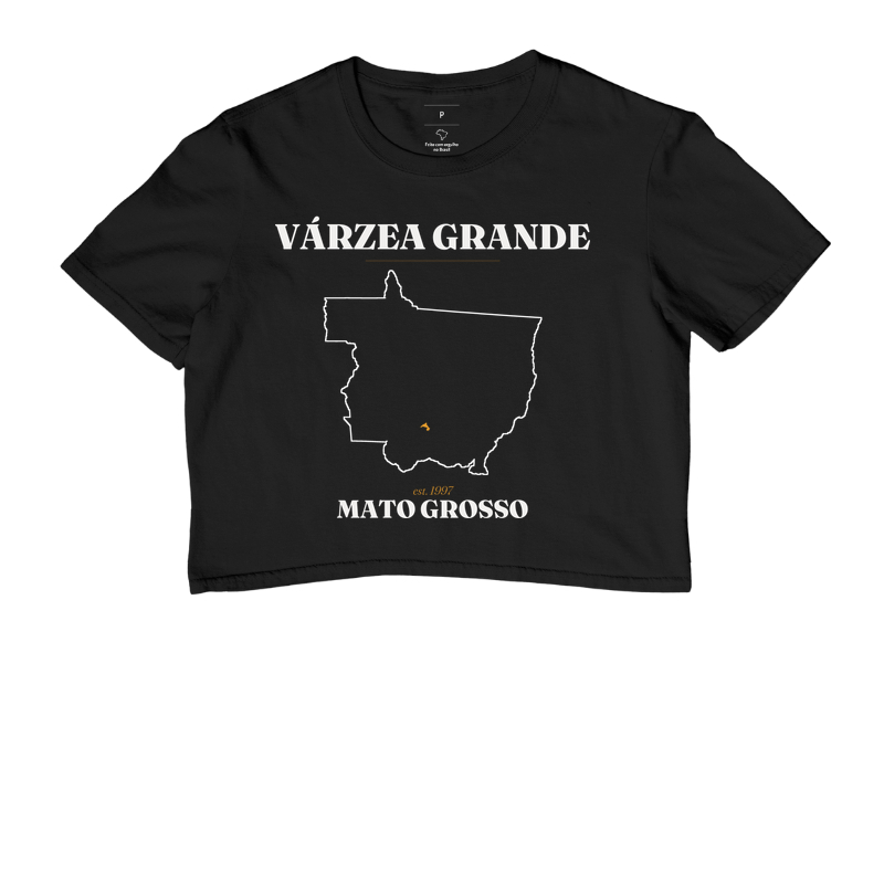 Várzea Grande | Legado MT - Imagem 2