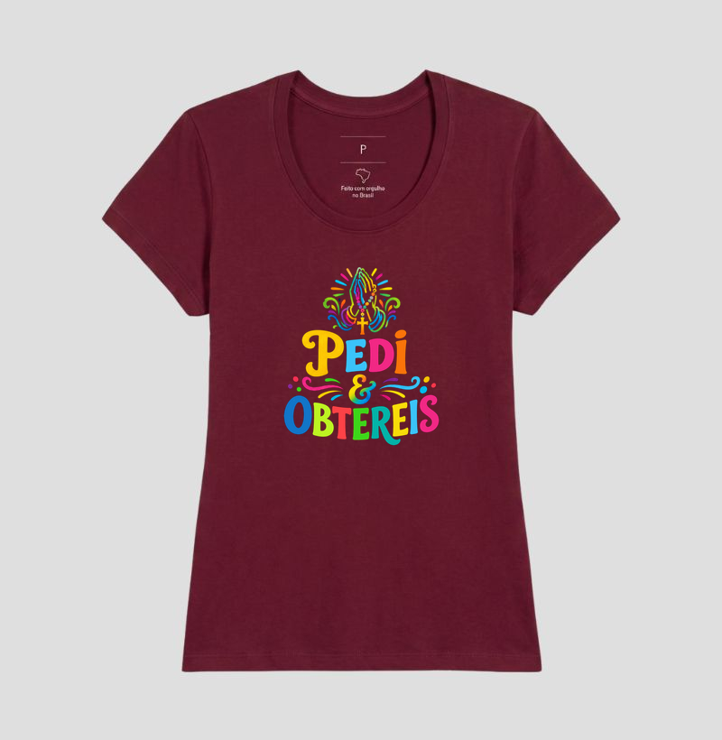 Pedi & Obtereis Color Mãos - Imagem 15