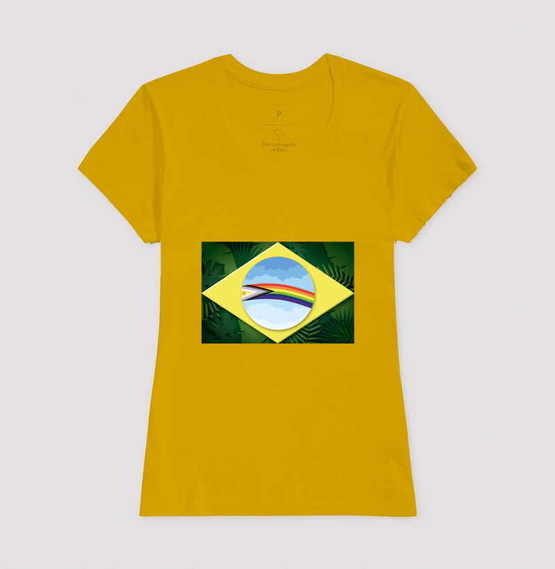 Brasil com orgulho - Imagem 15