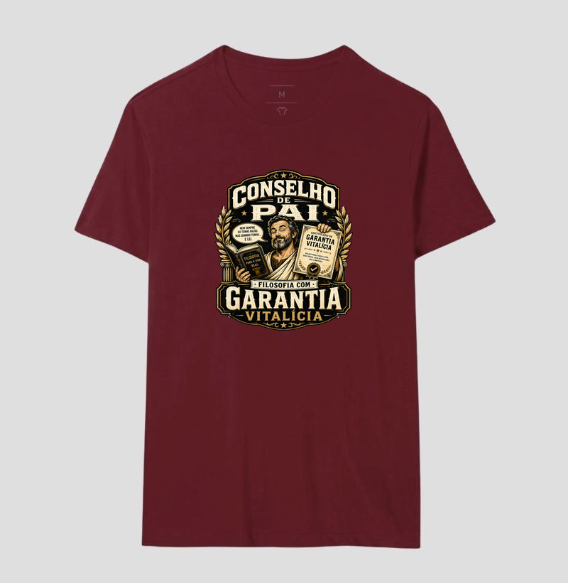 Camisa 17