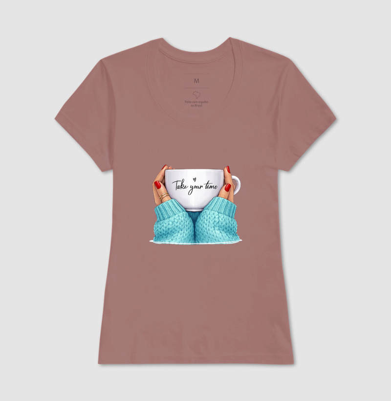 Camisa 14