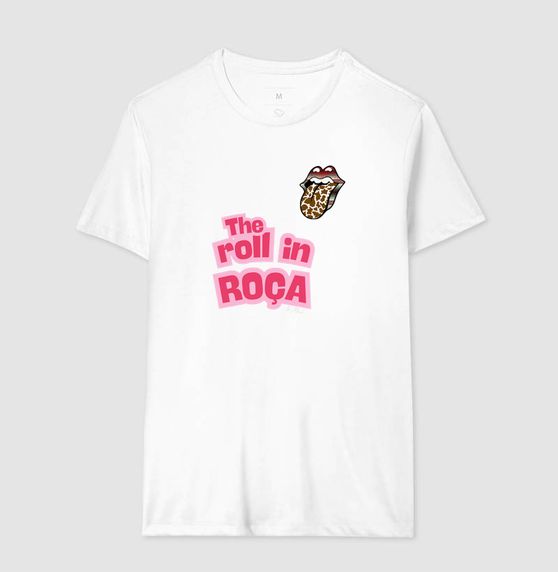 The Roll'n Roça (centro) - Imagem 6
