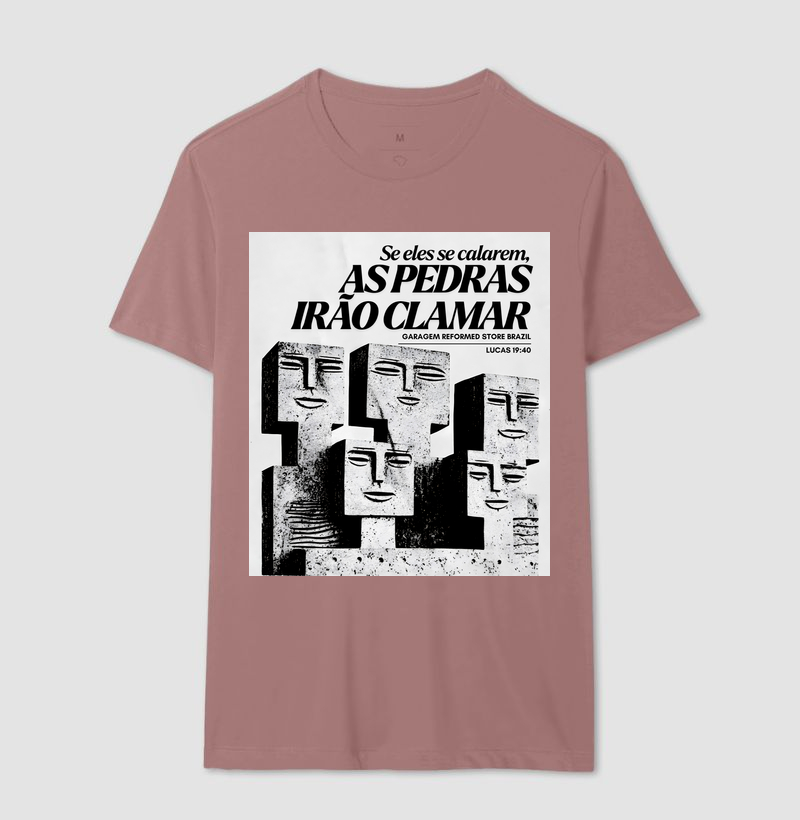 Camisa 19