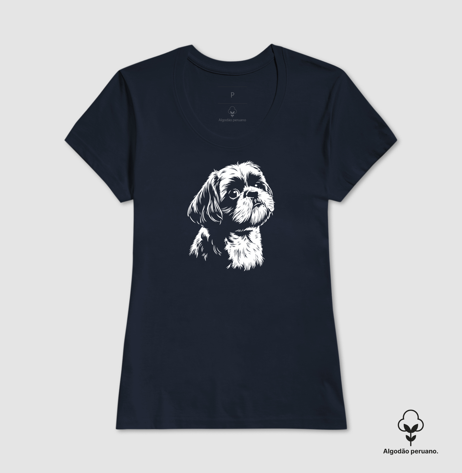 The Shih Tzu - Imagem 7