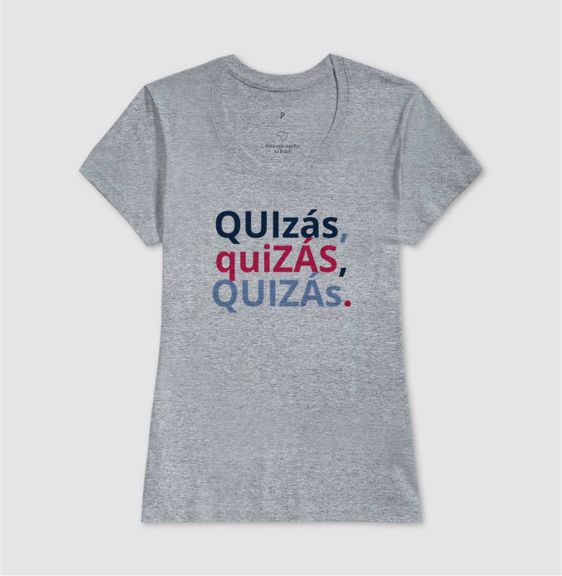 Quizás! - Imagem 5