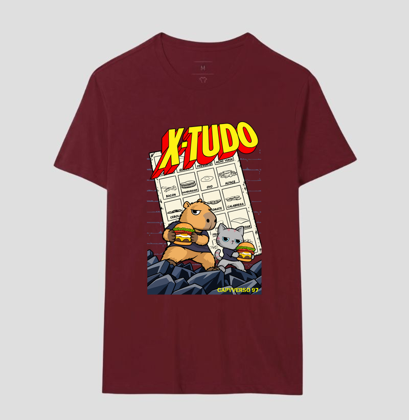 Capyverso X-tudo - Imagem 18