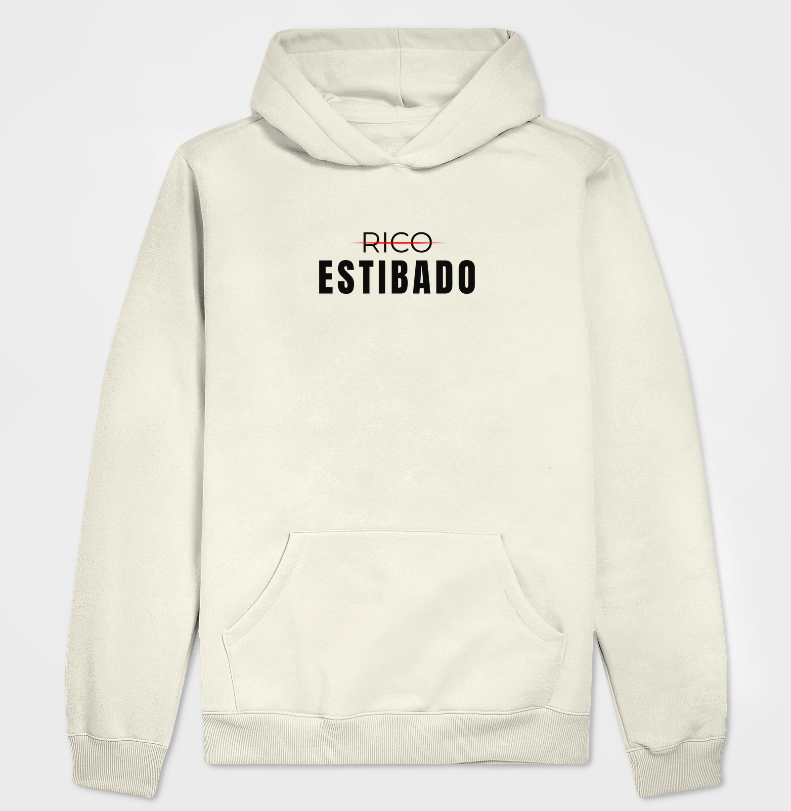 Estibado - Imagem 3