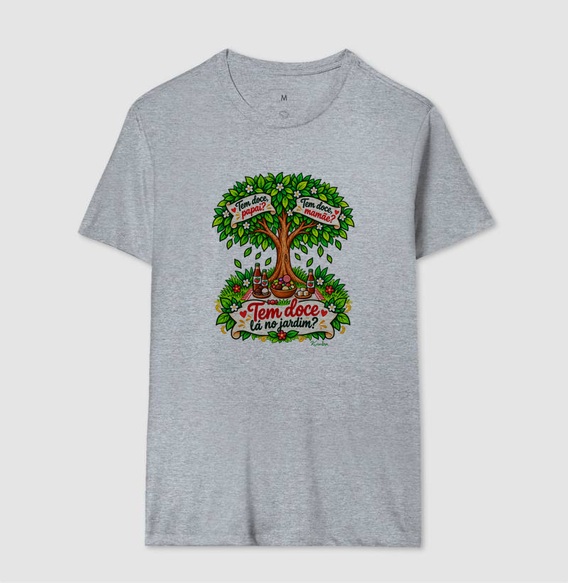 Oferenda para Ibeji - Imagem 8