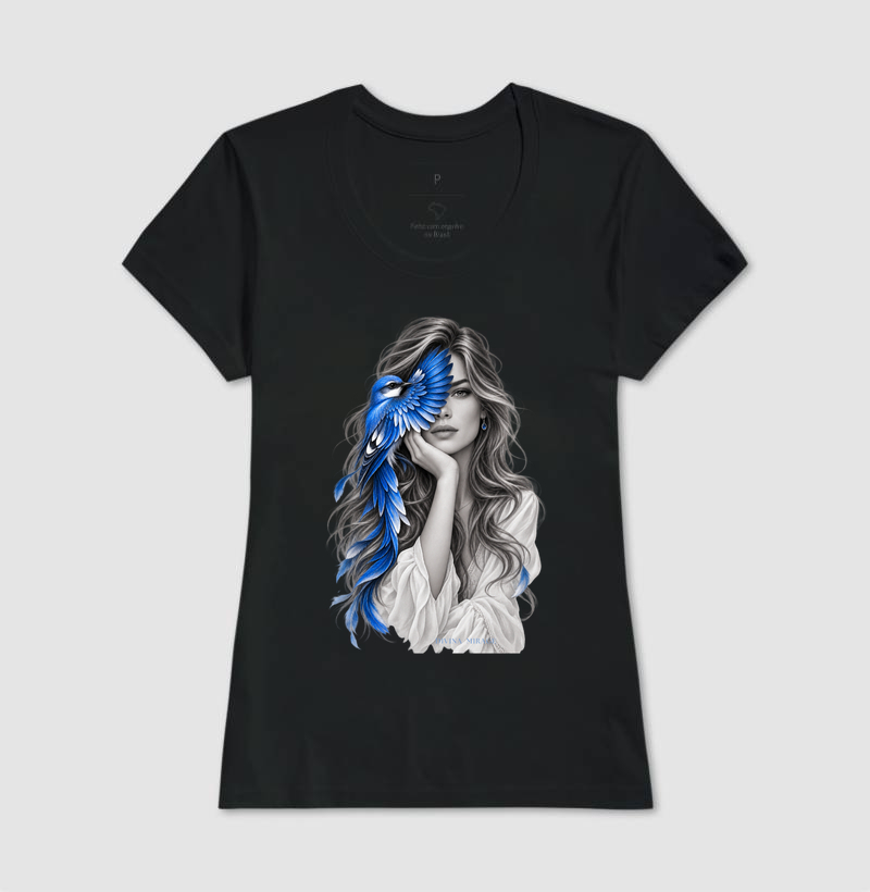 Valentina - Imagem 3