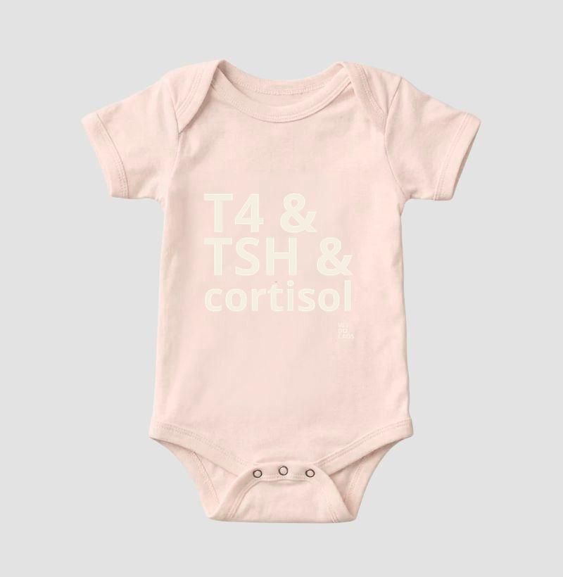T4 & TSH & cortisol - Imagem 4