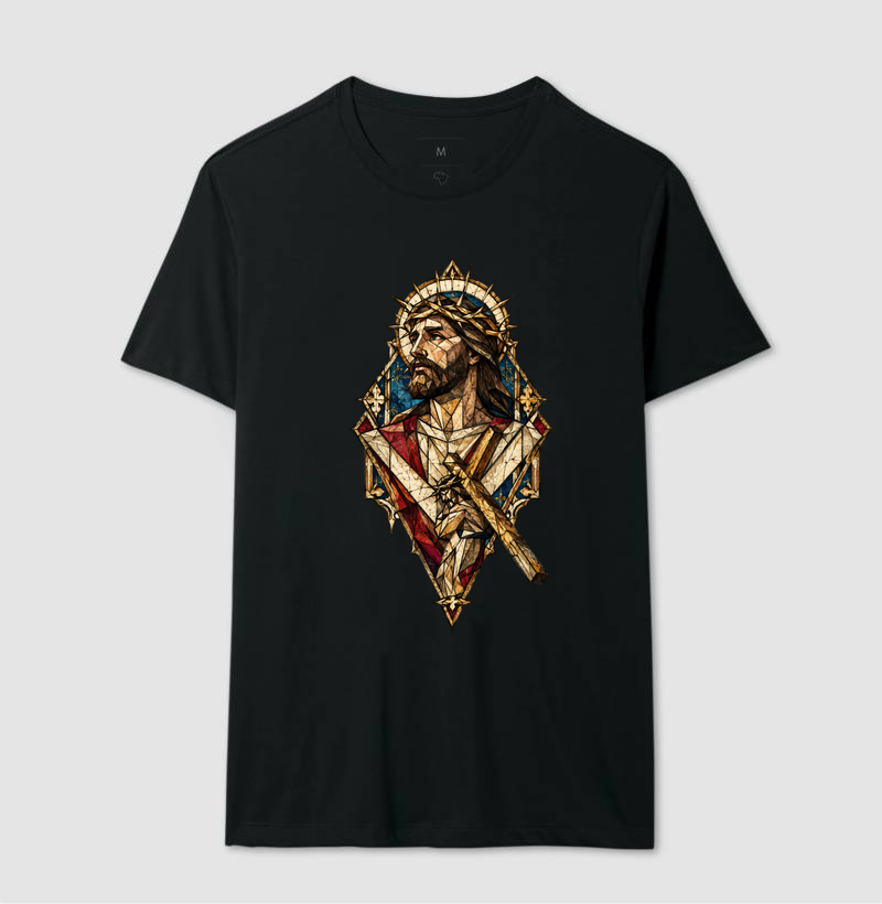 Yeshua Classic - Imagem 2