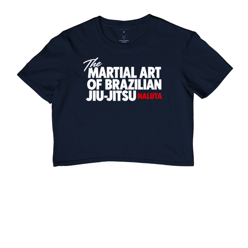 MARTIAL ART OF BRAZILIAN JIU-JITSU  - Imagem 3