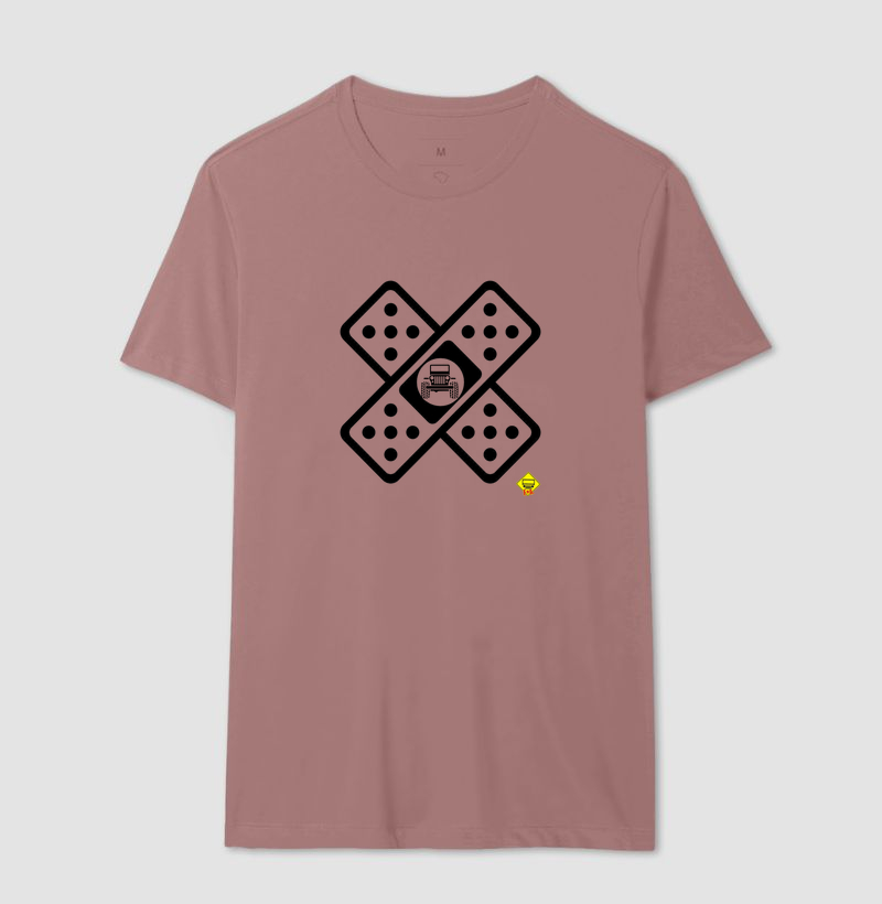 Camisa 18