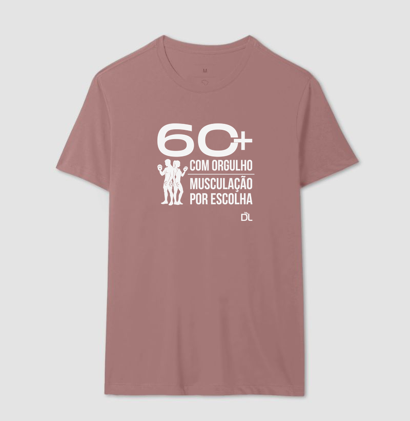 60 Mais Musculação - Imagem 19