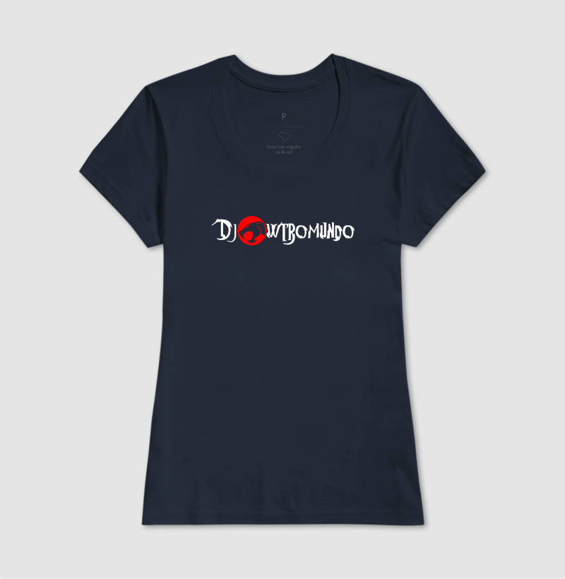 DJOWTROMUNDO® — THUNDERCATS - Imagem 5