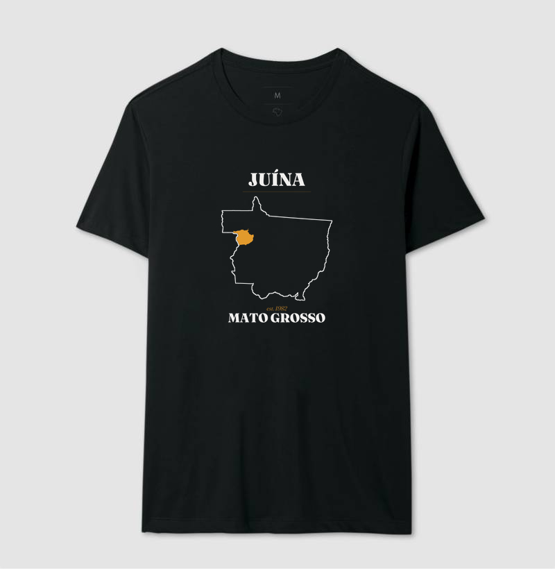 Juína | Legado MT - Imagem 2