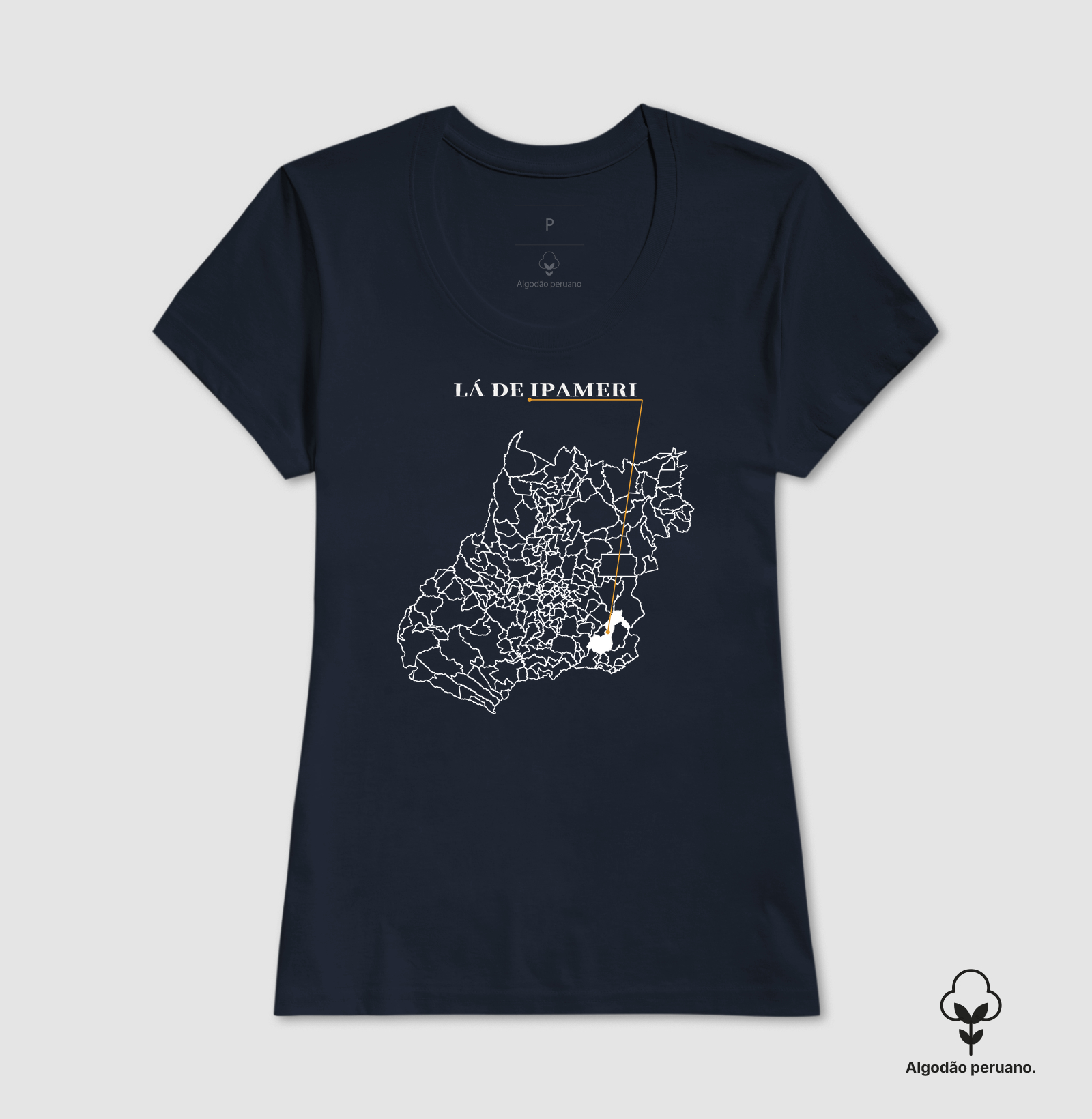 Ipameri | Origem GO - Imagem 5