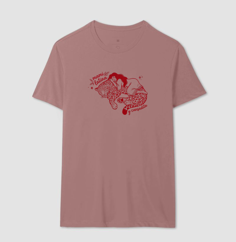 Camisa 18