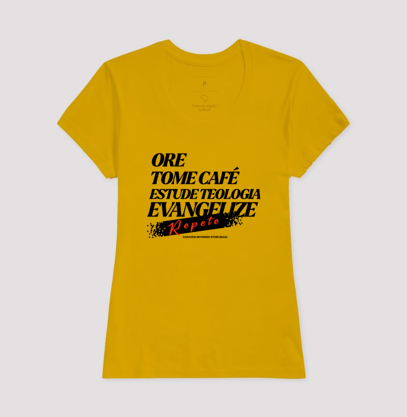 Camisa 17