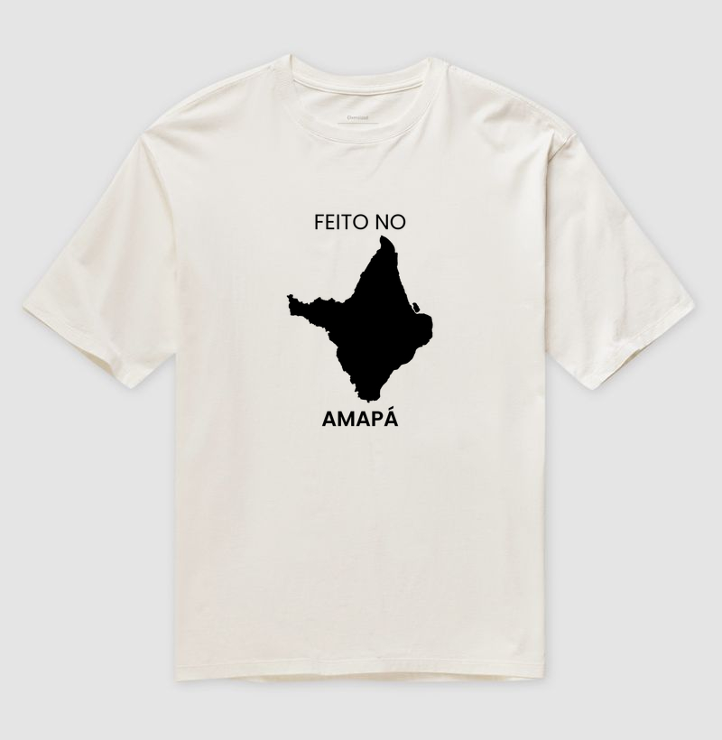 Feito no Amapá - Imagem 3