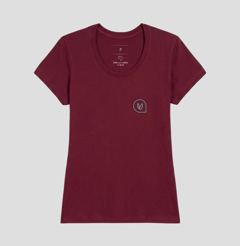 Camisa 18
