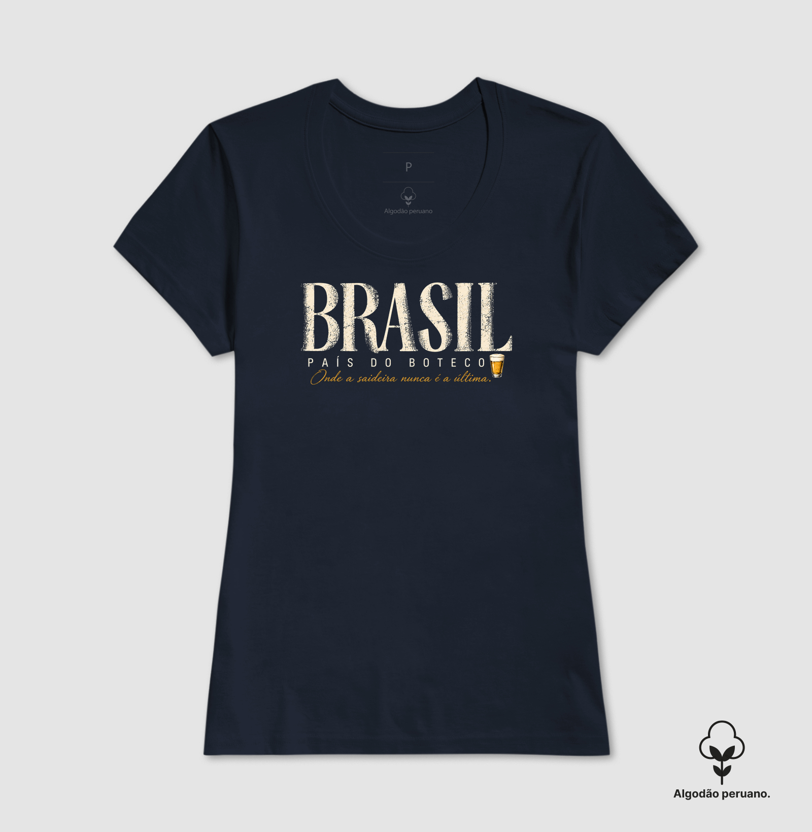Brasil - País do Boteco - Imagem 4